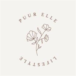 Puurelle (Schoonheidssalon, Gelnagels)