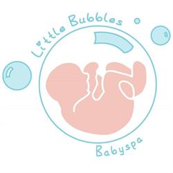 Little Bubbles Babyspa