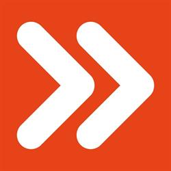 Tropos.io