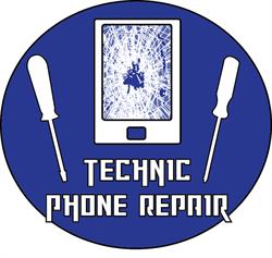 TechnicPhonerepair