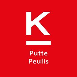 Kreatos putte