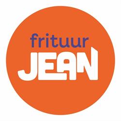 Frituur Jean