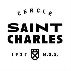 Cercle Saint-Charles