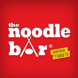 Noodlebar