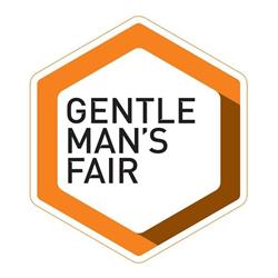 Gentleman's Fair