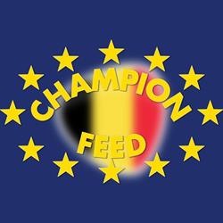 Champion FEED