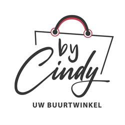 By Cindy
