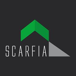 Entreprises Générales SCARFIA