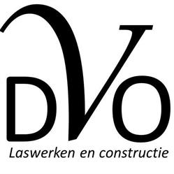 DVO Laswerken en constructie