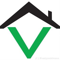 Vastgoed Sinnaeve