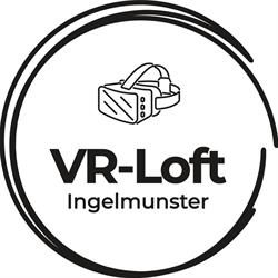 VR-Loft Ingelmunster