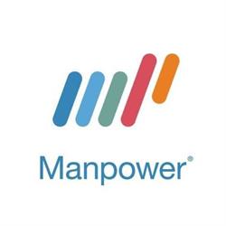 Manpower Turnhout