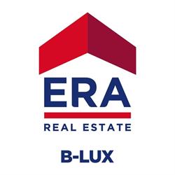 ERA B-LUX