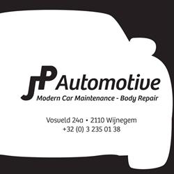 JP Automotive