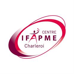 Centre IFAPME de Charleroi - Site Gilly