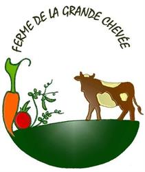 Ferme de la Grande Chevée