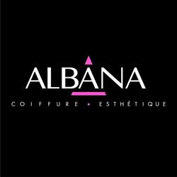 Albana Coiffure