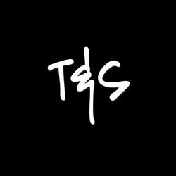 Terres & Saveurs Tilff