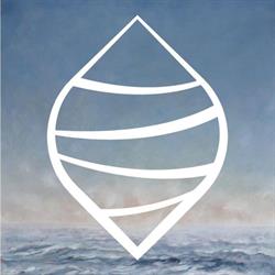WAVES - Pilates