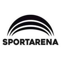 Sportarena Aalst