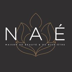 NAE Uccle Fort-Jaco