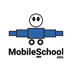 MobileSchool.org