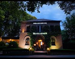 Brasserie Bijgaarden