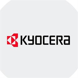 KYOCERA Document Solutions NV