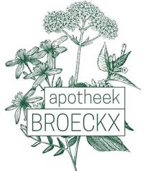 APOTHEEK DIRK BROECKX BVBA