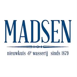 Madsen NV Brugge