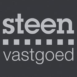 Steen Vastgoed NV