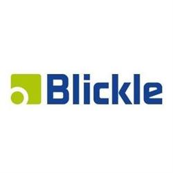 Blickle België