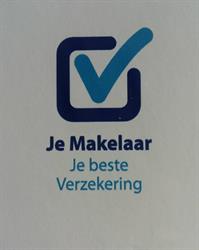 Zakenkantoor Pieters Eddy