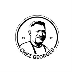 Chez Georges