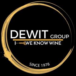 Dewit Wines