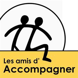 Les Amis d'Accompagner