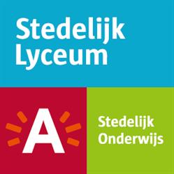 Stedelijk Lyceum Antwerpen