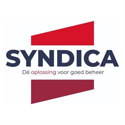 Syndica
