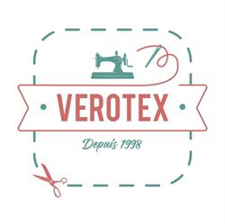 Verotex