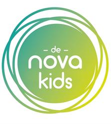 De Nova Kids - Campus De Nova