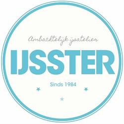 ijsster