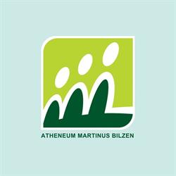 Atheneum Martinus