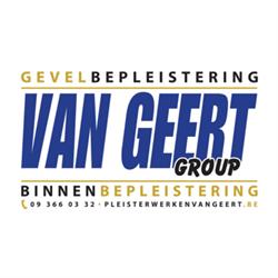 Van Geert