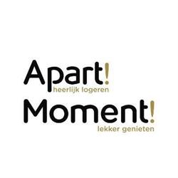 Apart & Moment (De Coqisserie)