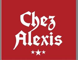 Chez Alexis