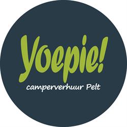 Yoepie Camperverhuur