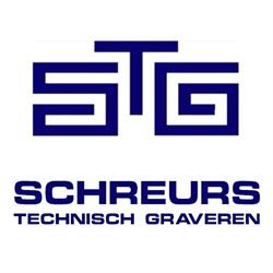 Schreurs Technisch Graveren
