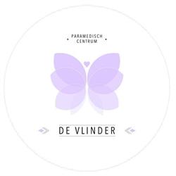Paramedisch Centrum De Vlinder