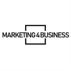 MARKETING4BUSINESS