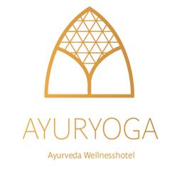 Ayuryoga Wellnesshotel